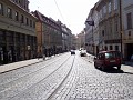 prague20060408_malostranske007