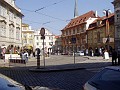 prague20060408_malostranske_namesti013