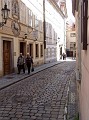 prague20060408_malostranske_side009