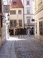 prague20060408_malostranskeside011