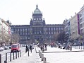 prague20060408_museum051