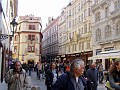 prague20060408_old_town032