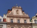 prague20060408_square038