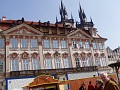 prague20060408_square041