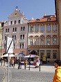 prague20060408_square042
