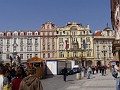 prague20060408_square050