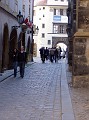 prague20060408_square_side045