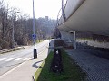 prague20060408_street066
