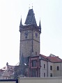 prague20060408_tower_clock044