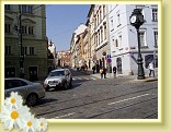prague20060408_trzstie008