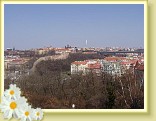 prague20060408_vsyhrad054
