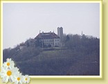 prague20060408_vsyhrad058