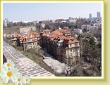 prague20060408_vsyhrad061