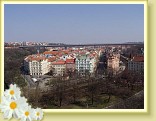 prague20060408_vsyhrad_bridge055