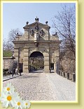 prague20060408_vsyhrad_gate053