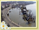 prague20060408_vsyhrad_harbor060