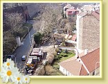 prague20060408_vsyhrad_yards056