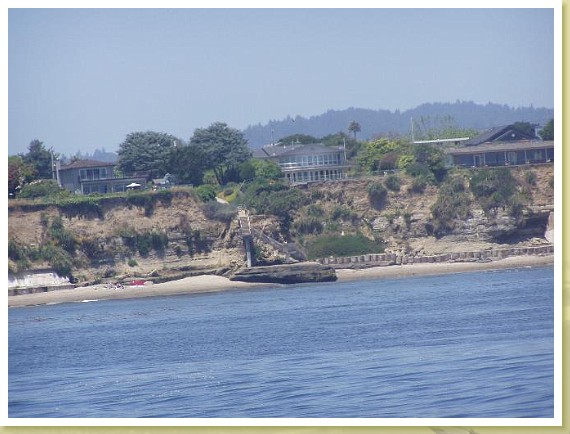 019_soquel_shore_cliff_houses.jpg