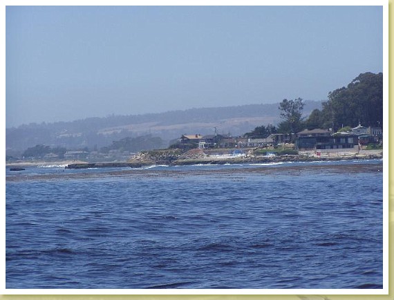 030_soquel_shore.jpg