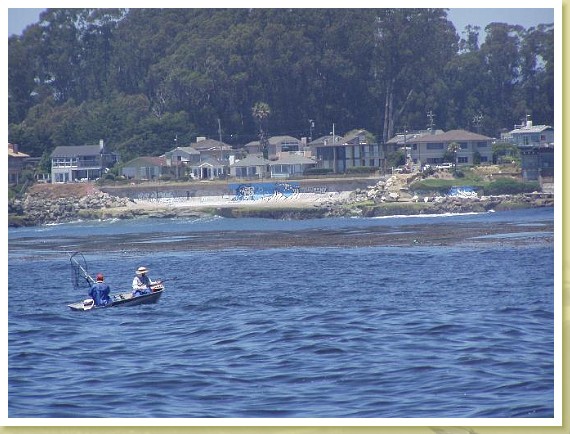 034_soquel_shore_houses.jpg