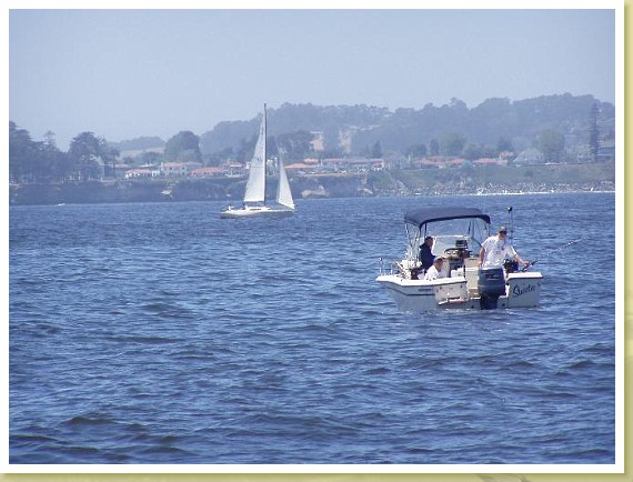 042_fishermen.jpg