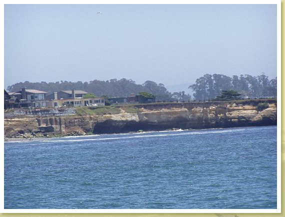 048_cliffs.jpg