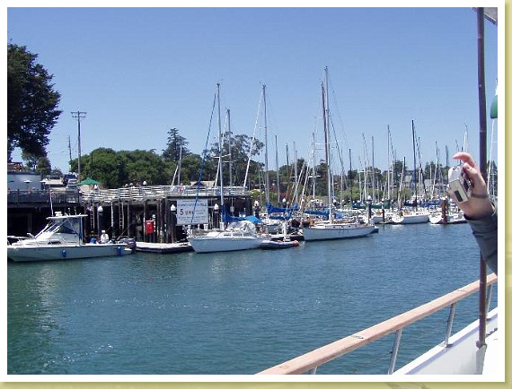 055_harbor.jpg