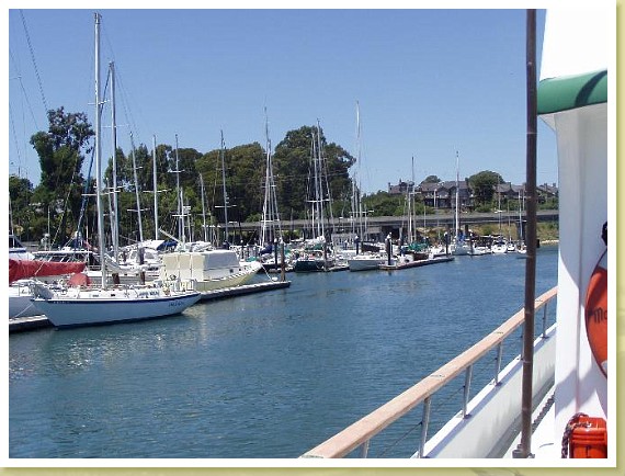 061_harbor.jpg