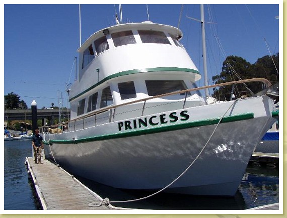 069_princess.jpg