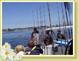 020_soquel_shore