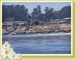 028_soquel_shore_cliffs
