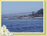 030_soquel_shore