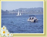 042_fishermen