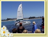 047_sail_boat