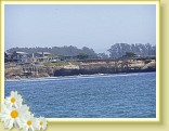 048_cliffs