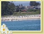 050_beach