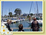 057_harbor