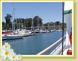 061_harbor