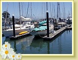 063_harbor