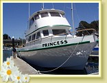 069_princess