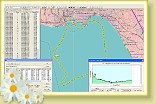 garmin_whale_trk_stats