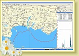 magellan_harbor_detail_trk