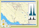magellan_mtnview2sc_trk_profile