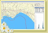 magellan_soquel_trk
