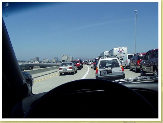 sf20050703baybridge_01.jpg