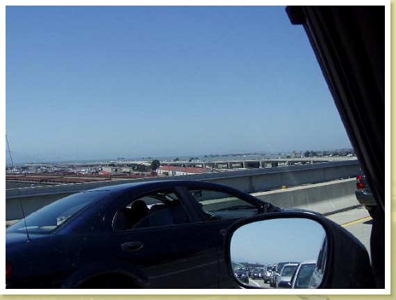 sf20050703baybridge_02.jpg