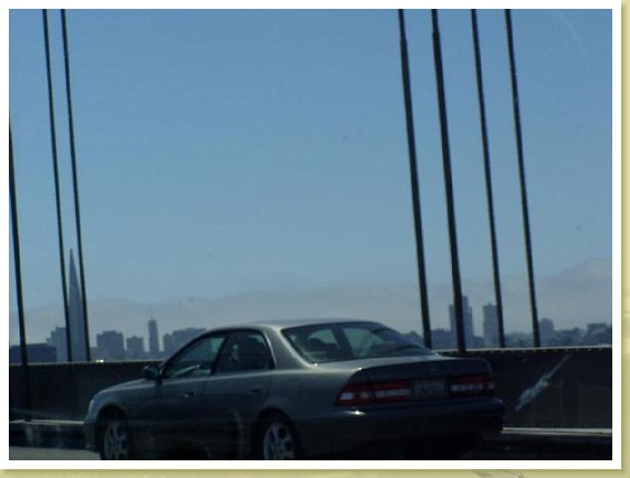 sf20050703baybridge_05.jpg