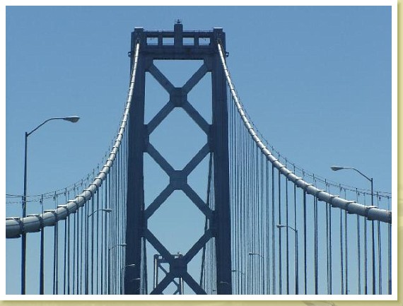 sf20050703baybridge_06.jpg