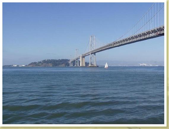 sf20050703baybridge_20.jpg