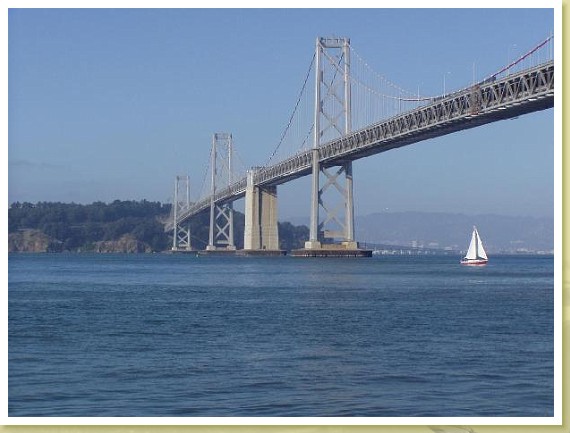 sf20050703baybridge_21.jpg
